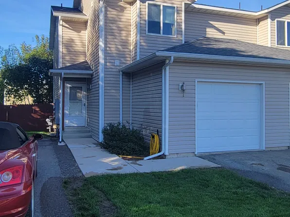 13405 E Sprague Ave #C101, Spokane, WA 99216