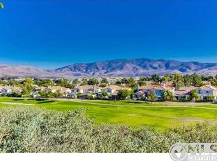 1049 Park Meadows Rd, Chula Vista, CA 91915