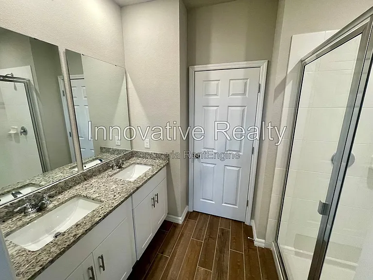 1016 Legacy Winds Way — Photo 12
