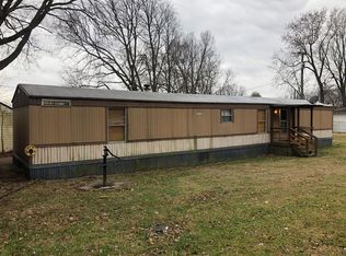 73 Shady Ln, Midway, KY 40347