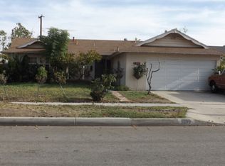 1832 W Willow Ave, Orange, CA 92868
