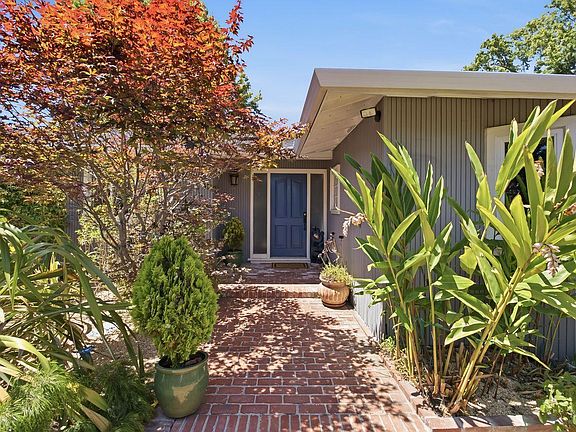 2nd image of 325 Point San Pedro Road