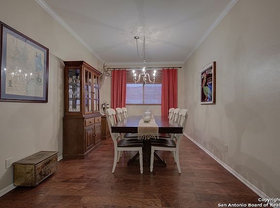 5th image of 1253 Phantom Valley St