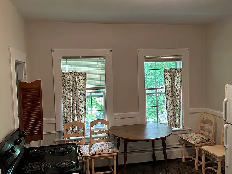 178 Peach Orchard Rd #2 — Photo 6