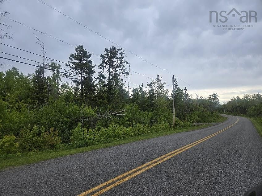2nd image of Shore Rd Lot 17-18