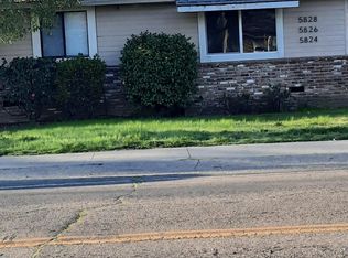 5828 14th Ave, Sacramento, CA