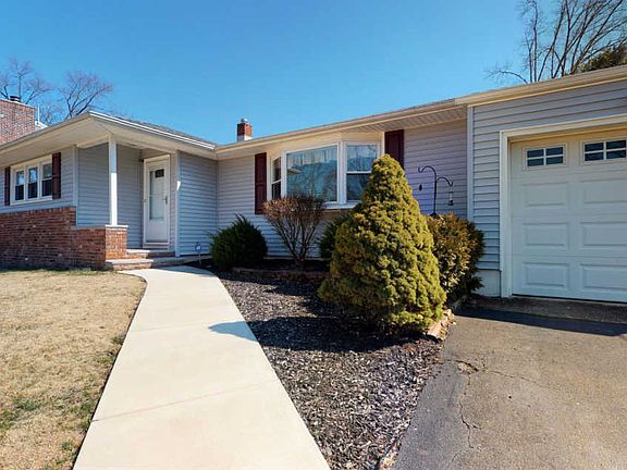 2nd image of 46 Kim Ln