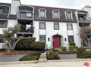 8145 Redlands St APT 306, Playa Del Rey, CA 90293