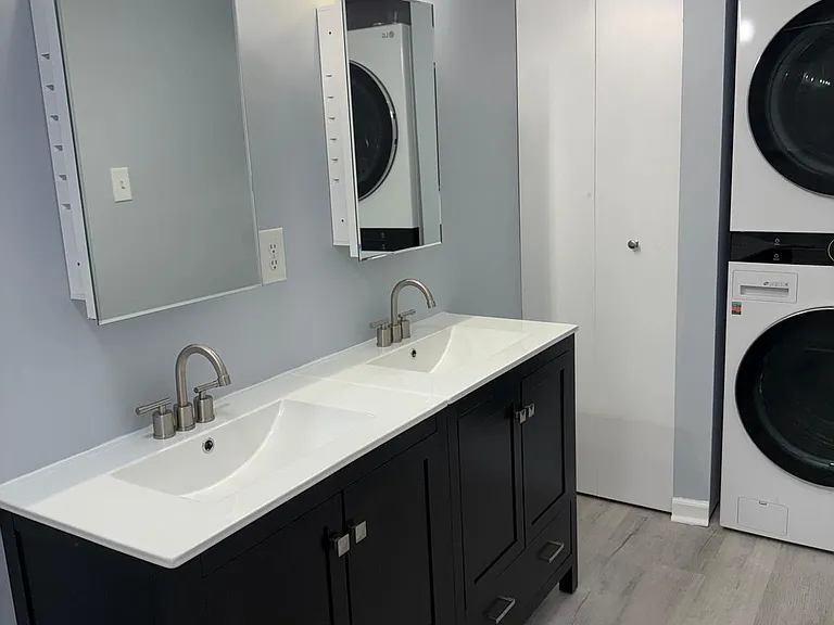 313 Gregorys Way — Photo 14