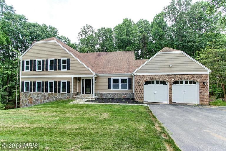1st image of 3309 Saddlestone Ct