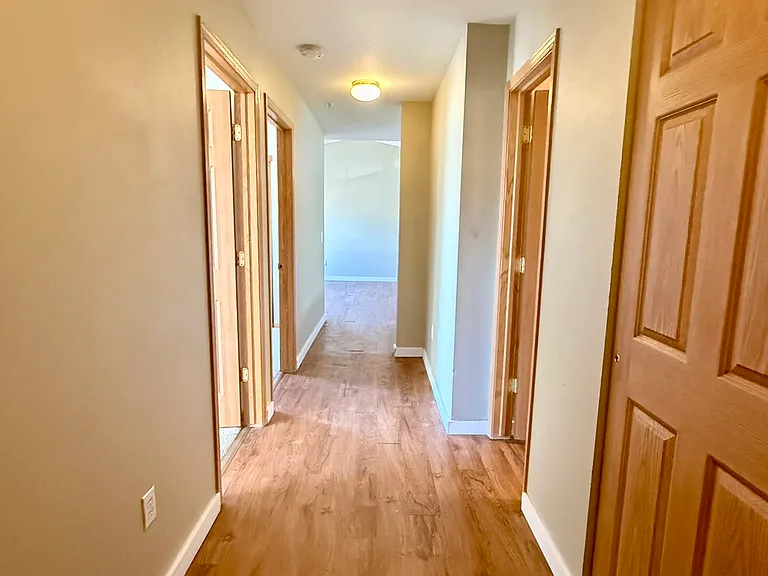 2226 W Elizabeth St #D303 — Photo 2