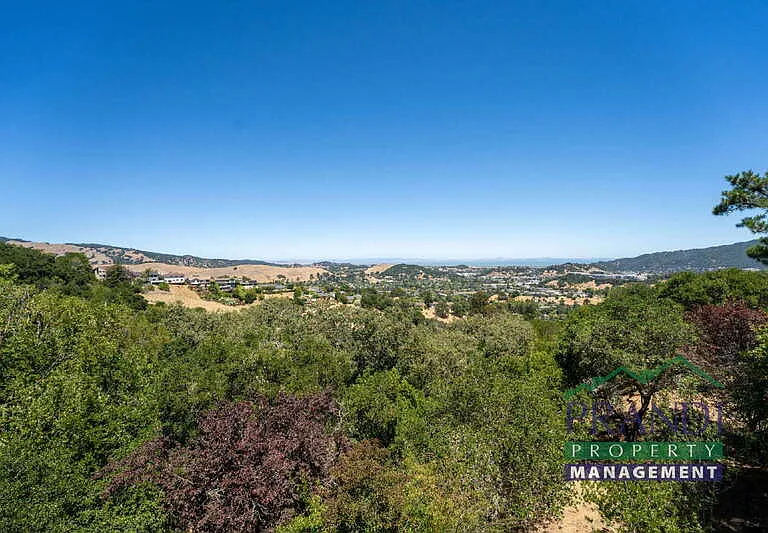 645 Fawn Dr — Photo 15