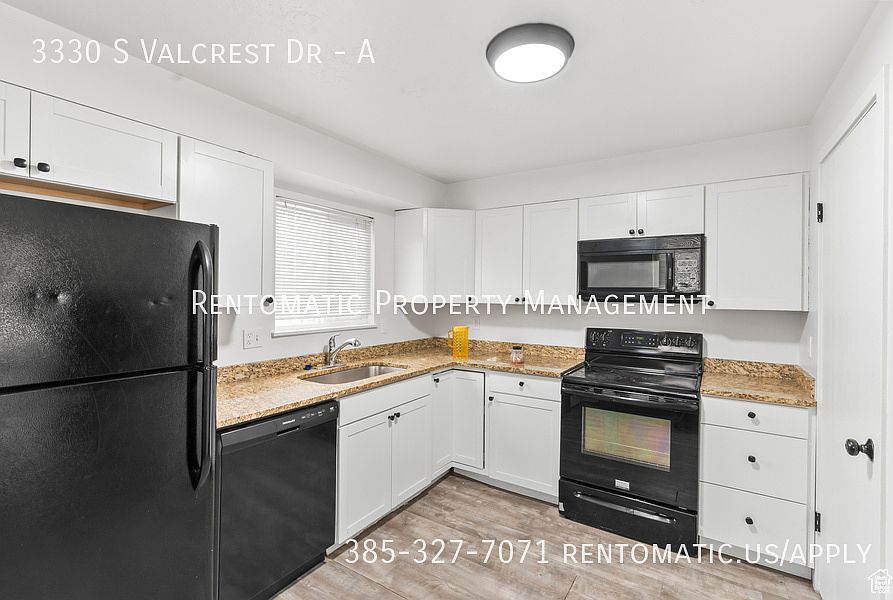 1st image of 3330 S Valcrest Dr #A