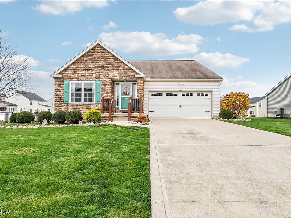 1st image of 6144 Tyndale Ln