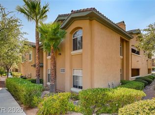 8728 Red Rio Dr UNIT 203, Las Vegas, NV 89128