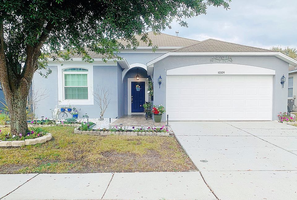 1st image of 10324 Goldenbrook Way