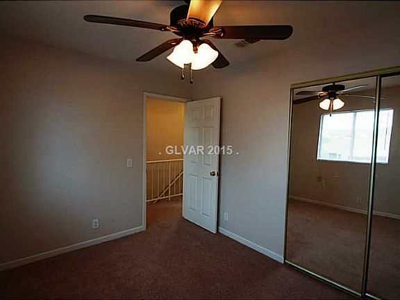 2nd image of 1021 Coral Isle Way