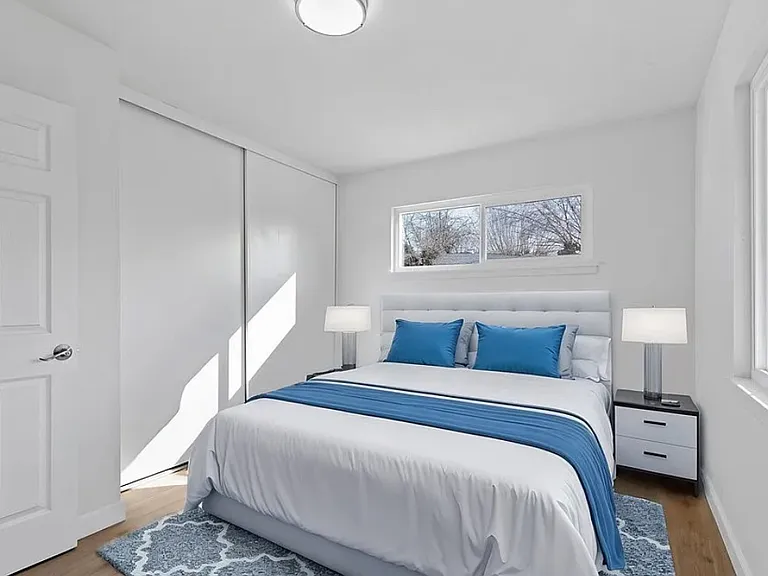16243 Yucca Ave — Photo 7