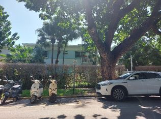 911 Meridian Ave APT 202, Miami Beach, FL 33139