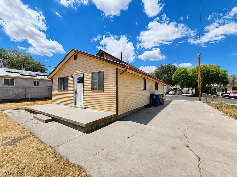 2853 S 9150 W — Photo 4