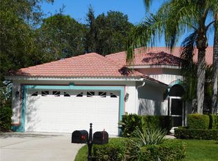 7156 Melrose Pl, Bradenton, FL 34203