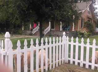 14 S First St, Rolling Fork, MS 39159