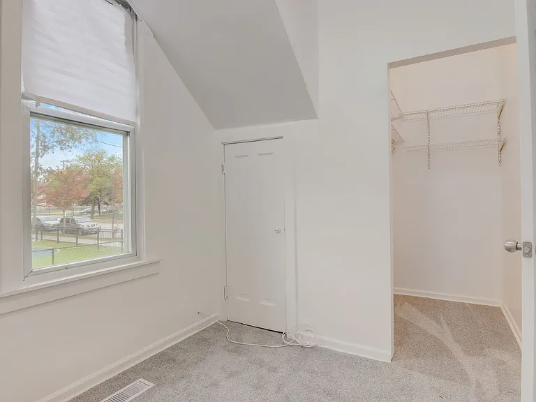 5720 S Princeton Ave #2 — Photo 32