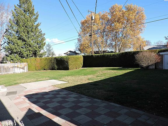 4th image of 1714 Hunt Ave