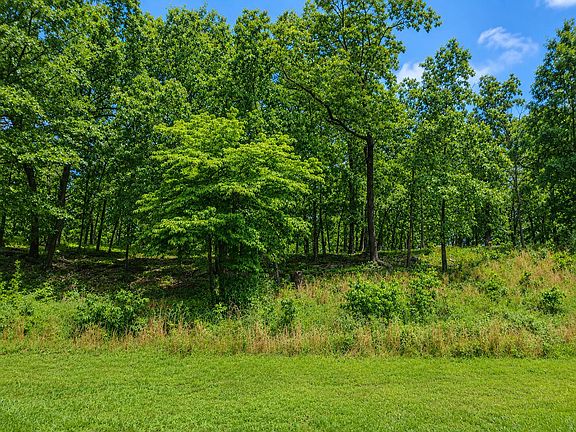 4th image of 29806 Duroc Road