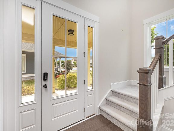 5th image of 1507 Riverwalk Pkwy