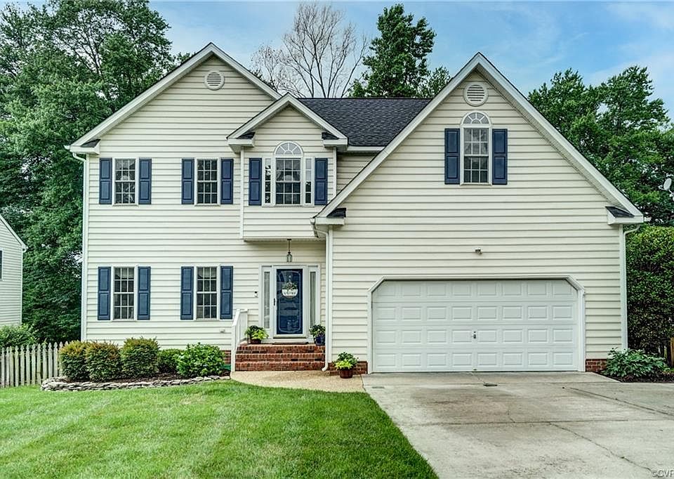 1st image of 4308 Boscastle Ct