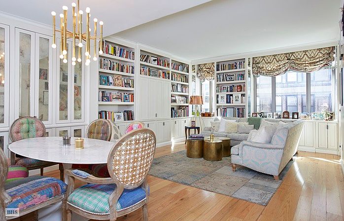 1st image of 125 W 22nd St