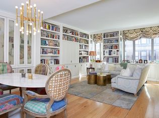 125 W 22nd St, New York, NY