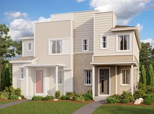 24343 E 41st Ave, Aurora, CO 80019