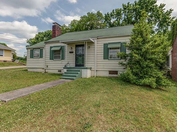 3rd image of 1738 Nickerson Ave