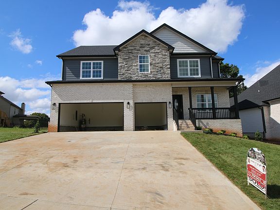 2nd image of 11 Charleston Oaks Reserves Lot 11