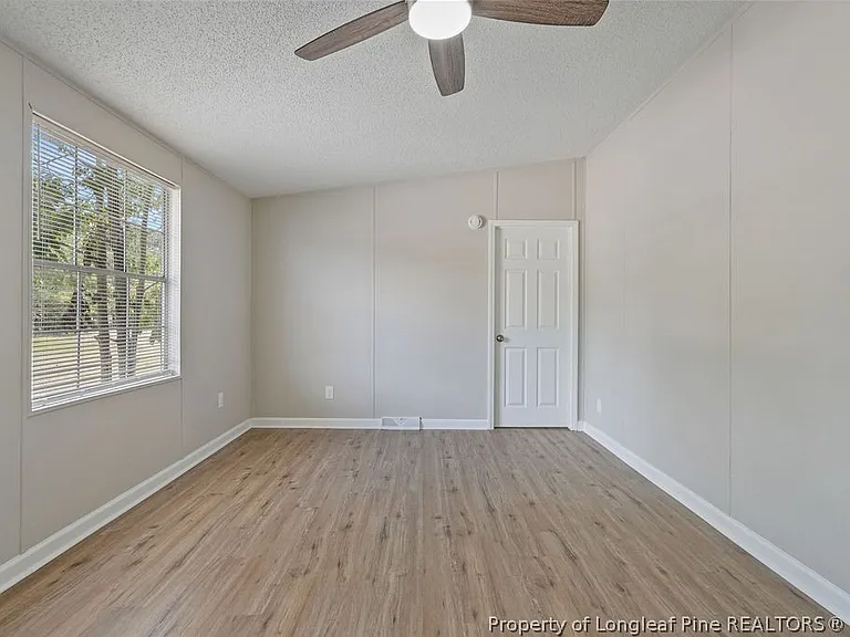 234 Twin Creek Dr — Photo 4