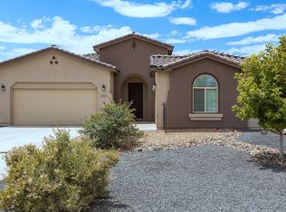 3021 Vatapa Rd NE, Rio Rancho, NM 87144