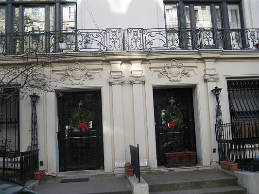 Rented by Magnone Real Estate | media 78