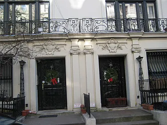 Rented by Magnone Real Estate