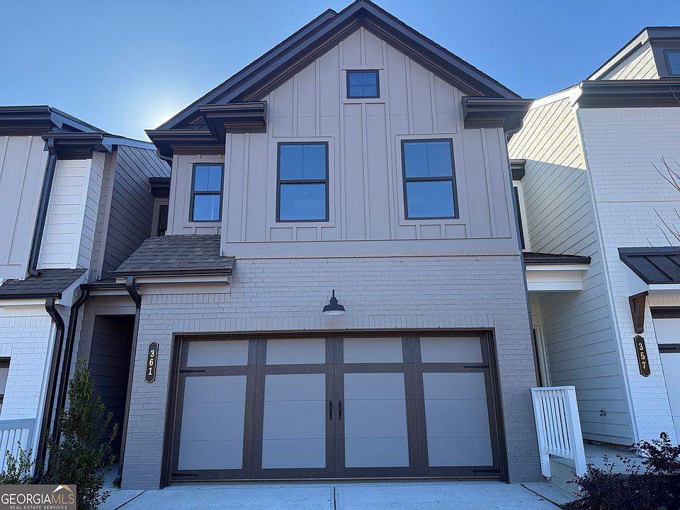 1st image of 361 Brook Landing Cir #4A