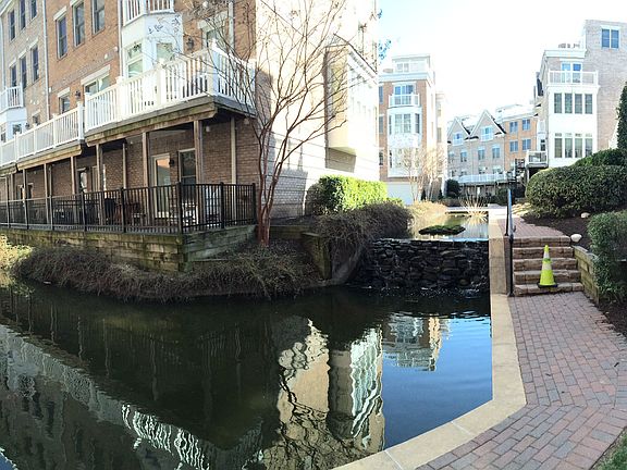 5th image of 23 Pierside Dr Unit 420