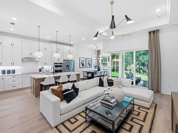 6th image of this home