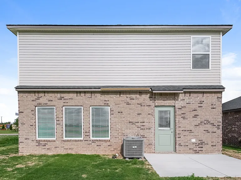 12812 Torretta Way — Photo 17