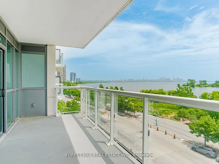 65 Annie Craig Dr #312 — Photo 29