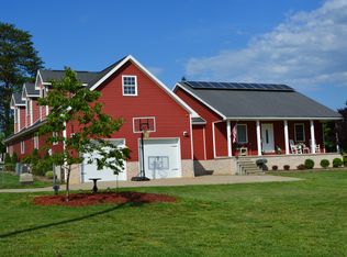 Parkview Dr, Mineral Wells, WV 26150