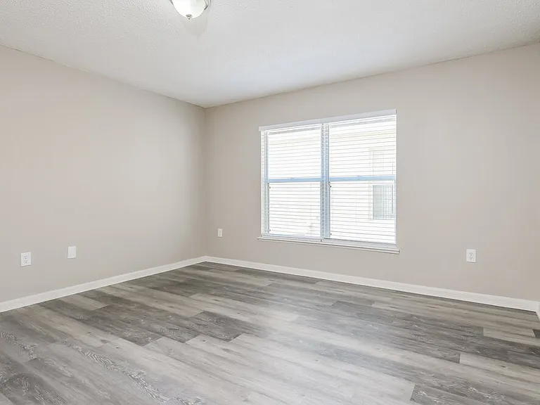 2959 Leba Ln — Photo 10
