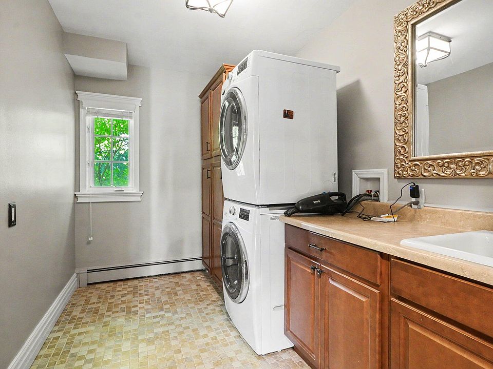 25800 Franklin Park Ct, photo 23