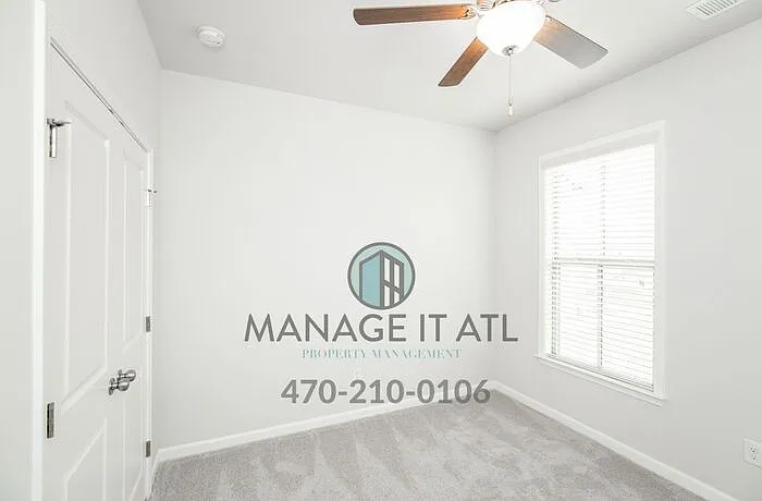 4238 Hickory Pine Aly — Photo 19