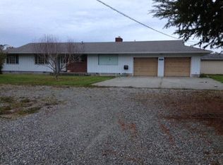 22227 Grip Rd, Sedro Woolley, WA 98284